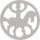 logo_mobile